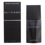 Issey Miyake Nuit d'Issey Eau de Toilette 75 ml