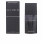 Issey Miyake Nuit d'Issey Eau de Toilette 75 ml