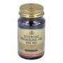 SOLGAR Huile de Primevère de Rose 500 mg, 30 capsules