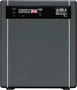 HIWATT Ampli Basse Combo Bulldog 30W avec Bluetooth 1x10" - Noir