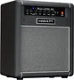 HIWATT Ampli Basse Combo Bulldog 30W avec Bluetooth 1x10" - Noir