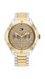 Tommy Hilfiger 1782658 Montre Analogique Multifonction