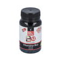 NOVADIET Vitamine B12 100 mcg, 120 comprimés