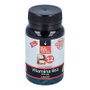 NOVADIET Vitamine B12 100 mcg 120 comprimés masticables