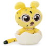 BARRADO Peluche In An Egg Marsupilami 18cm