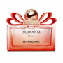 Salvatore Ferragamo Signorina Unica Eau de Parfum 100 ml