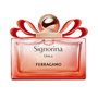 Salvatore Ferragamo SIGNORINA UNICA Eau de Parfum Vapo 100 ml