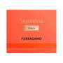 Salvatore Ferragamo SIGNORINA UNICA Eau de Parfum Vapo 100 ml