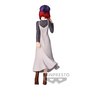 Banpresto Figurine Kana Arima Plain Clothes Oshi No Ko