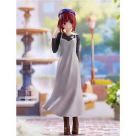 Banpresto Figurine Kana Arima Plain Clothes Oshi No Ko