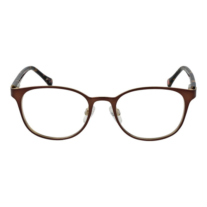 Monture de Lunettes Femme Ted Baker TB2232 49176