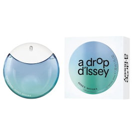 Issey Miyake A Drop d'Issey Eau de Parfum Fraîche 30 ml