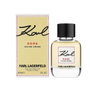 Karl Lagerfeld Karl Rome Divino Amore Eau de Parfum 60 ml