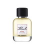 Karl Lagerfeld Karl Rome Divino Amore Eau de Parfum 60 ml