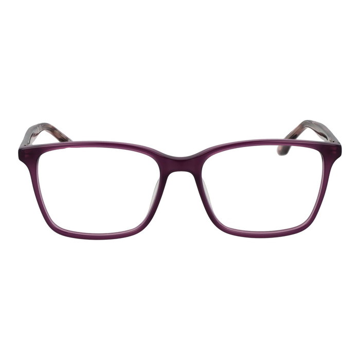 Monture de Lunettes Femme O'Neill ONO 4521 52161