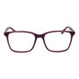Monture de Lunettes Femme O'Neill ONO 4521 52161