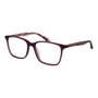 Monture de Lunettes Femme O'Neill ONO 4521 52161