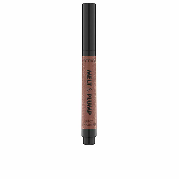 Catrice MELT & PLUMP Baume à lèvres volumateur 030-Tipsy In Love