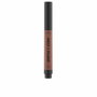 Catrice MELT & PLUMP Baume à lèvres volumateur 030-Tipsy In Love