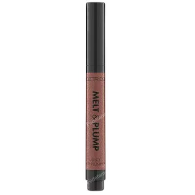 Catrice MELT & PLUMP Baume à lèvres volumateur 030-Tipsy In Love