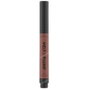 Catrice MELT & PLUMP Baume à lèvres volumateur 030-Tipsy In Love