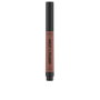 Catrice MELT & PLUMP Baume à lèvres volumateur 030-Tipsy In Love