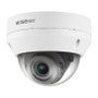 Hanwha QNV-8080R Caméra de sécurité dôme IP 5 MP