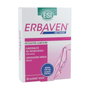 ESI Erbaven Retard 30 tablettes