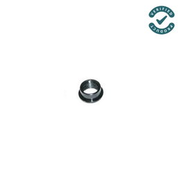 Fsa Écrou de plateau ML462 4mm Noir