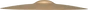 Zildjian Crash 19" Z Custom - Cymbale en alliage B20 Bronze pour batterie Metal