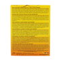 SANOTINT CLASSIC TINTE CAPILAR 26 TABACO