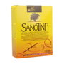 SANOTINT CLASSIC TINTE CAPILAR 26 TABACO