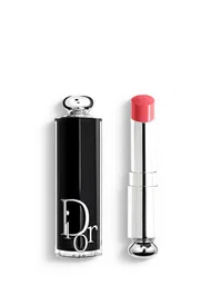 Christian Dior Addict Briller Rouge à lèvres crème 567 Rose Bobby