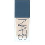 Nars Fond de teint fluide Light Reflecting #Mont Blanc 30 ml