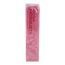 GHF Huile de Rose Musquée + Essence de Roses Spray 50ml