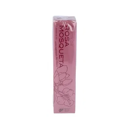 GHF Huile de Rose Musquée + Essence de Roses Spray 50ml