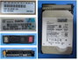 Hewlett Packard Enterprise Disque dur 10 To 3,5 pouces 12G SAS 7.2K rpm LFF SC