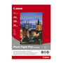 Canon Photo Paper Plus SG-201 A4 Satiné 260 g/m² (20 feuilles)