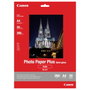 Canon Photo Paper Plus SG-201 Semi-gloss, A4, 260 g/m², 20 feuilles