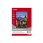 Canon Photo Paper Plus SG-201 A4 Satiné 260 g/m² (20 feuilles)