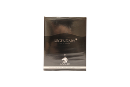 Cavalier Legendary Eau de Parfum 100 ml