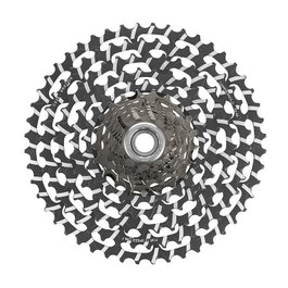 Campagnolo Record X Cassette 13V 10-48D
