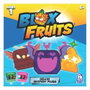 Blox Fruits Blind Bag Peluche Series 1 20 cm
