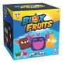 Blox Fruits Blind Bag Peluche Series 1 20 cm