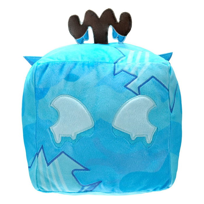 Blox Fruits Blind Bag Peluche Series 1 20 cm Blox Fruits Blind Bag Peluche Series 1 20 cm