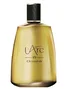 L'Arc Chrysalide Eau de Parfum 100 ml