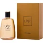 L'Arc Chrysalide Eau de Parfum 100 ml