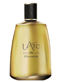 L'Arc Chrysalide Eau de Parfum 100 ml