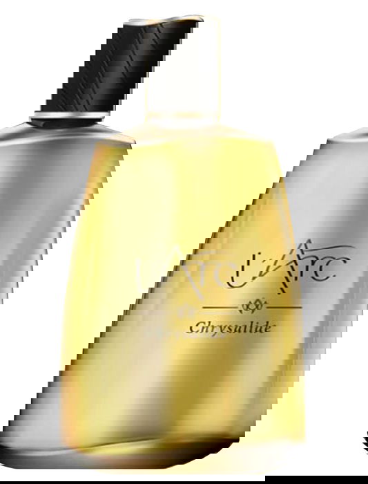 L'Arc Chrysalide Eau de Parfum - Parfum Unisexe 100 ml L'Arc Chrysalide Eau de Parfum - Parfum Unisexe 100 ml