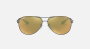 Ray Ban RB8313-58-004-N3